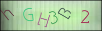 Registration Image
