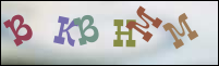 Registration Image