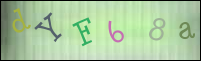 Registration Image