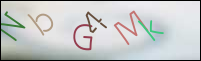 Registration Image