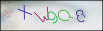 Registration Image