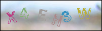 Registration Image