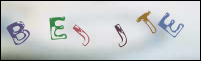 Registration Image