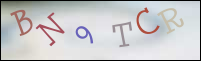 Registration Image