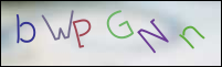 Registration Image