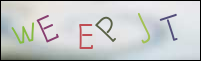 Registration Image