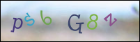 Registration Image