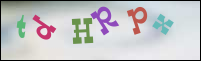 Registration Image