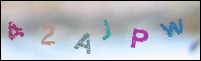 Registration Image