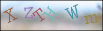 Registration Image
