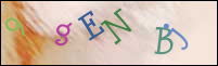 Registration Image