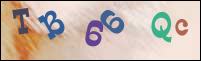 Registration Image