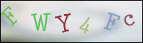 Registration Image