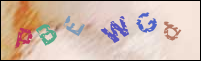 Registration Image