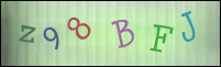 Registration Image