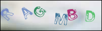 Registration Image