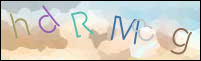Registration Image