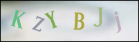 Registration Image