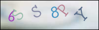 Registration Image