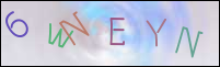 Registration Image