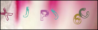 Registration Image