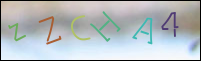 Registration Image