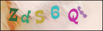 Registration Image