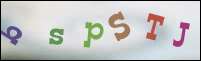 Registration Image