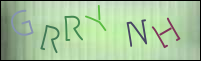 Registration Image