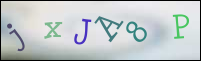 Registration Image