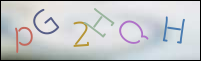 Registration Image