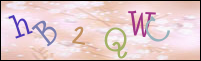 Registration Image