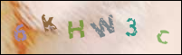 Registration Image