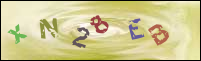 Registration Image