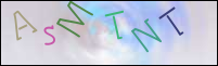 Registration Image