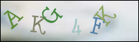 Registration Image