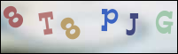 Registration Image