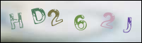 Registration Image