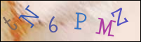 Registration Image
