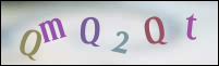 Registration Image