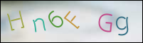 Registration Image
