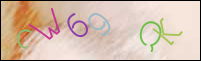 Registration Image