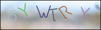 Registration Image