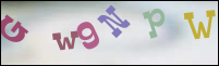 Registration Image