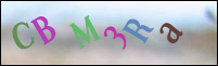 Registration Image