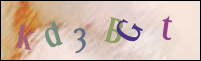Registration Image