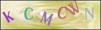 Registration Image