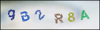 Registration Image