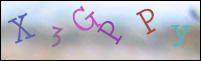 Registration Image