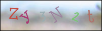 Registration Image